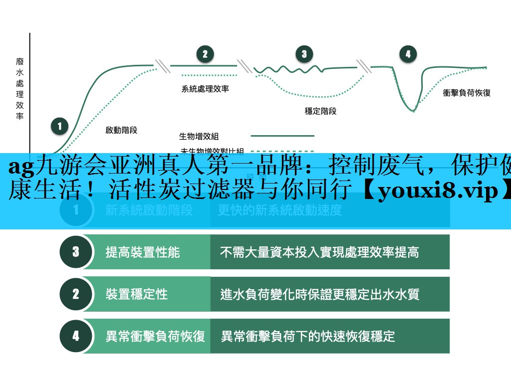 控制废气，保护健康生活！活性炭过滤器与你同行