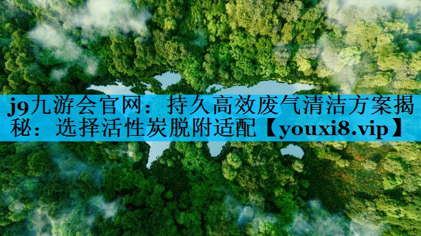 持久高效废气清洁方案揭秘：选择活性炭脱附适配