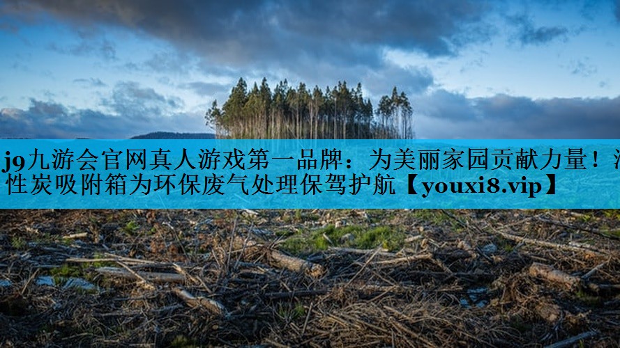 为美丽家园贡献力量！活性炭吸附箱为环保废气处理保驾护航